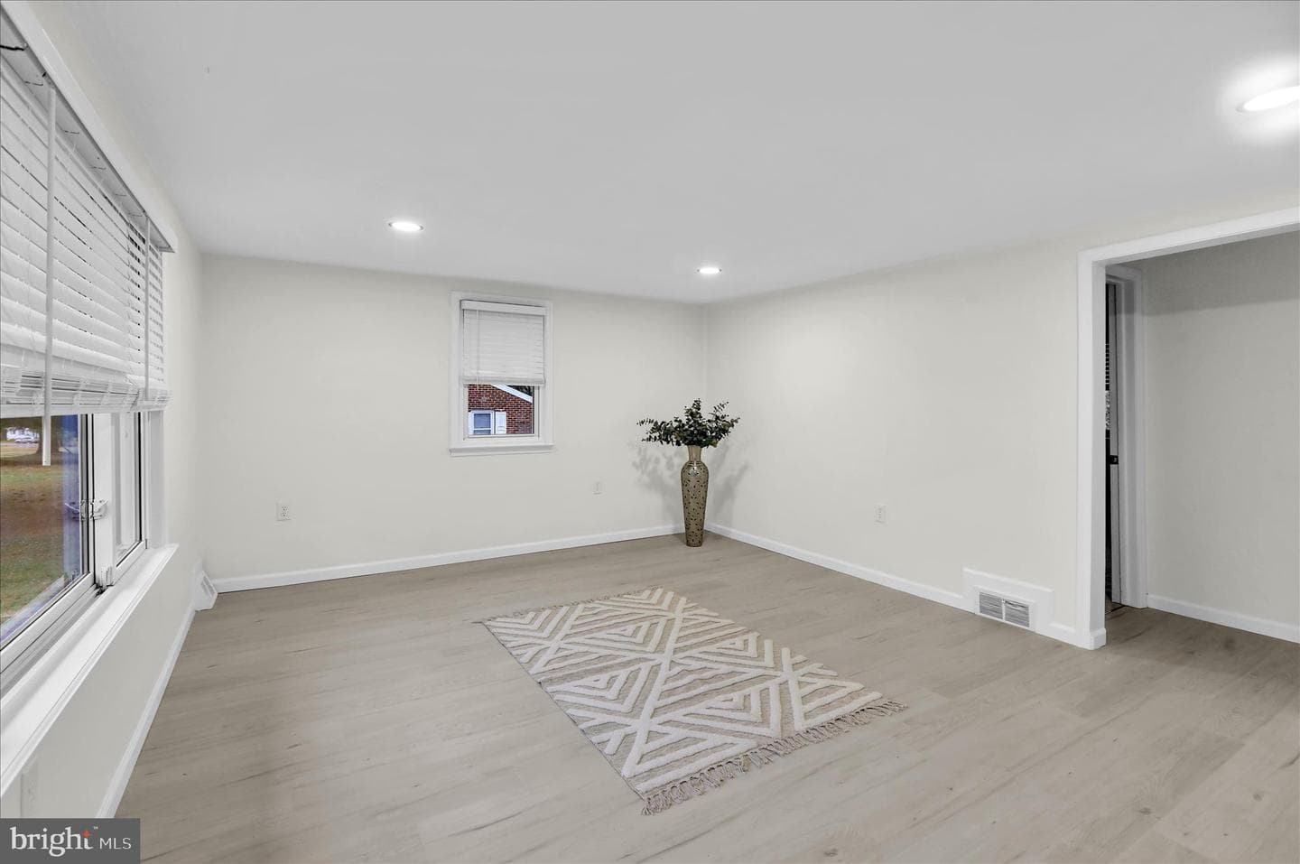 56 Monocacy Road photo 3