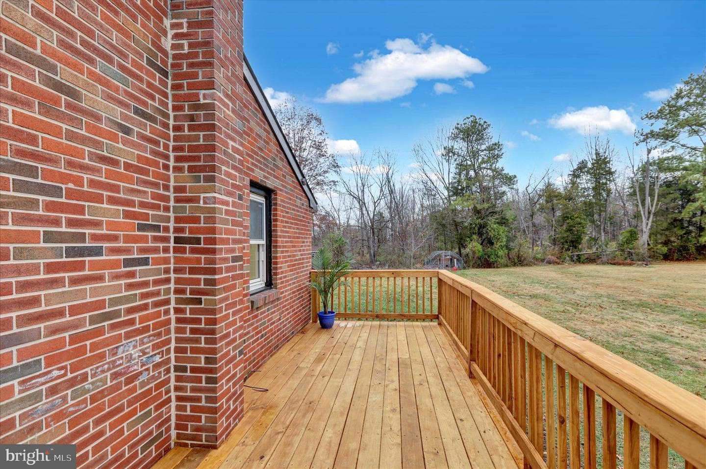 56 Monocacy Road photo 31