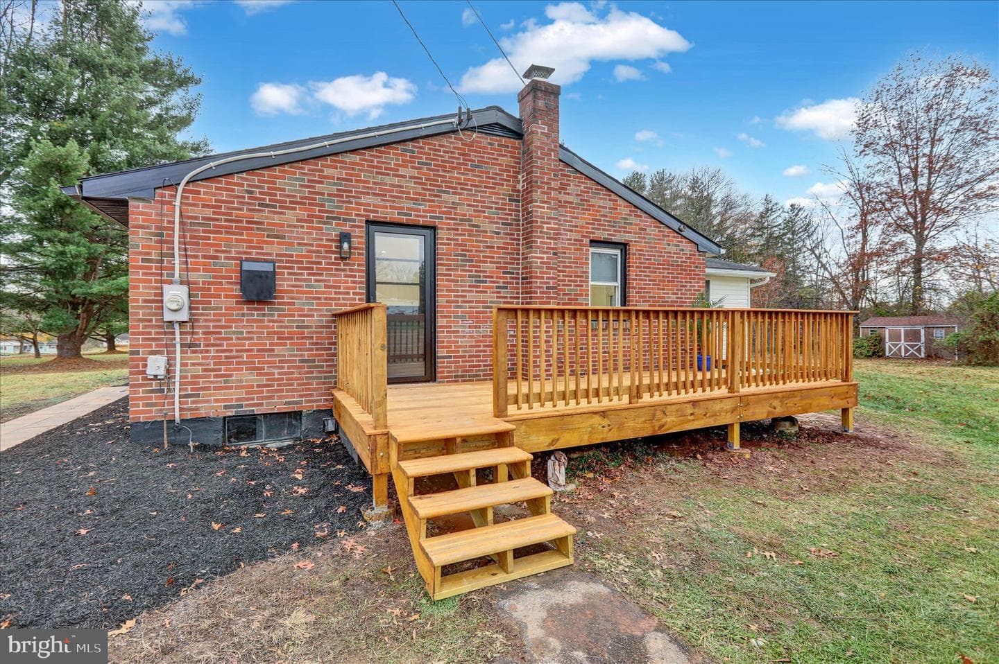 56 Monocacy Road photo 32