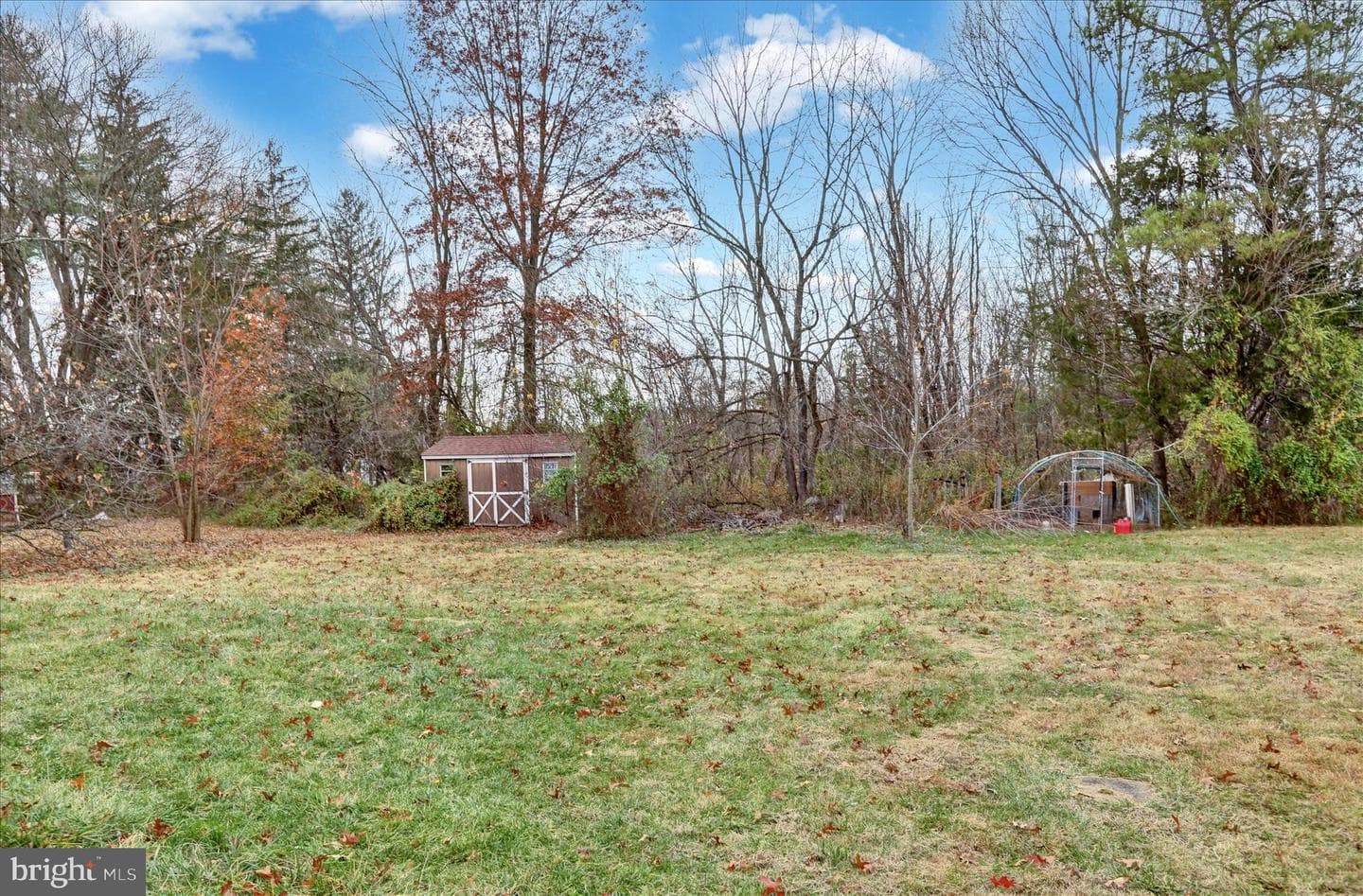 56 Monocacy Road photo 33