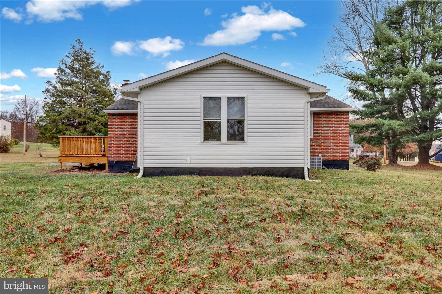 56 Monocacy Road photo 34
