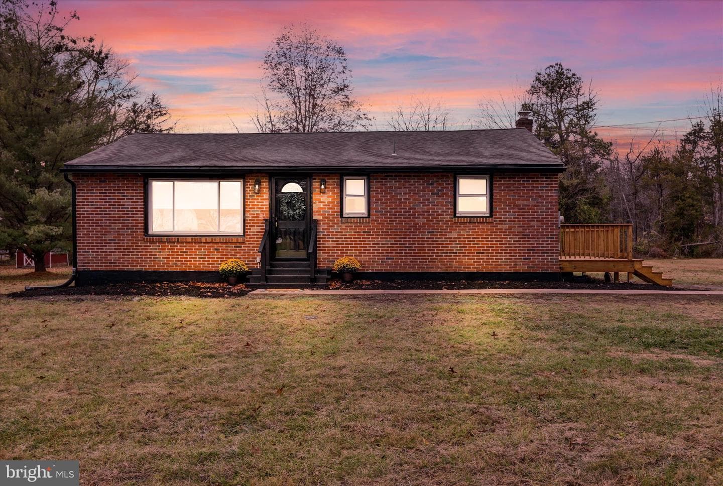 56 Monocacy Road photo 35