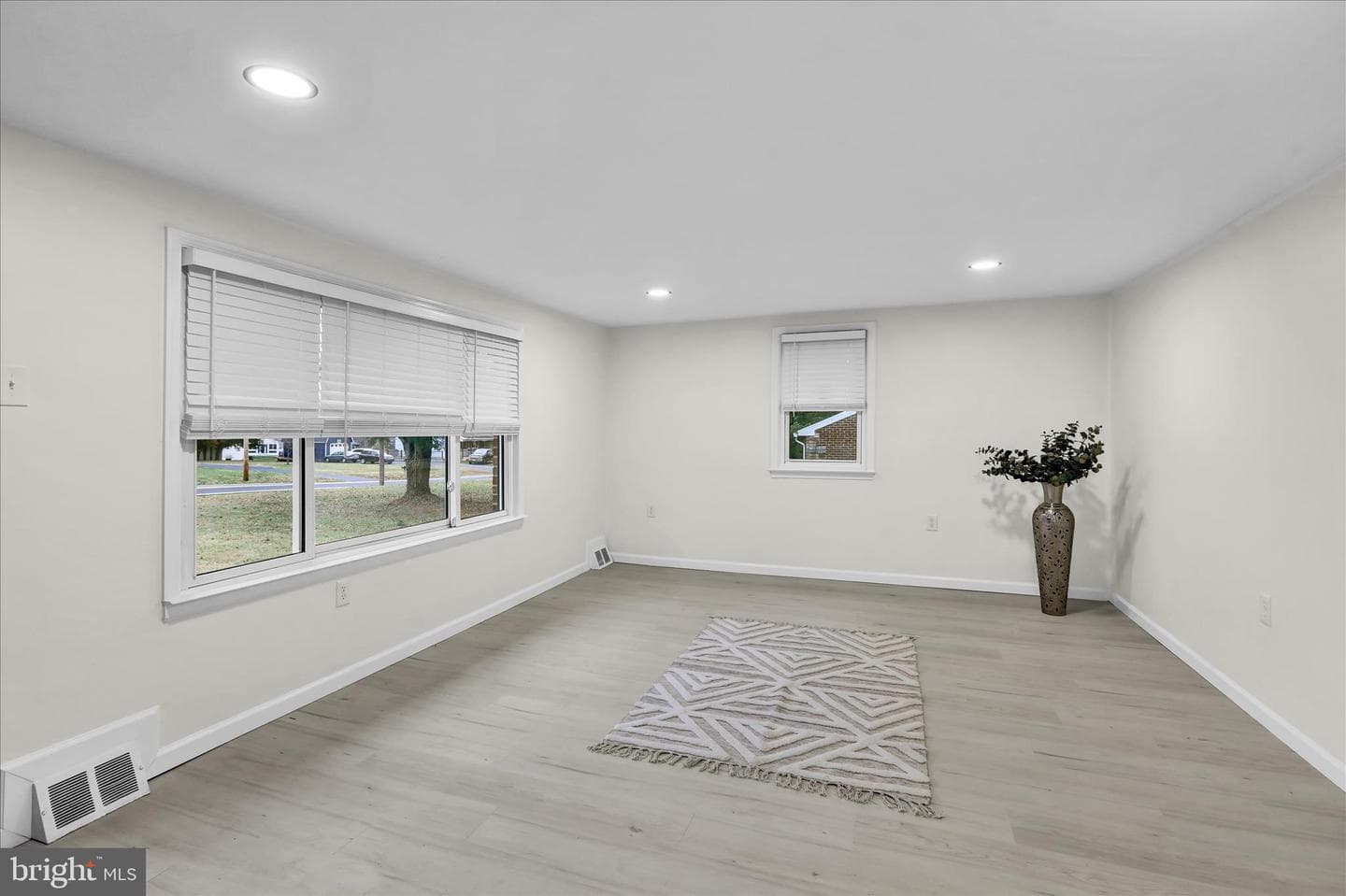 56 Monocacy Road photo 4