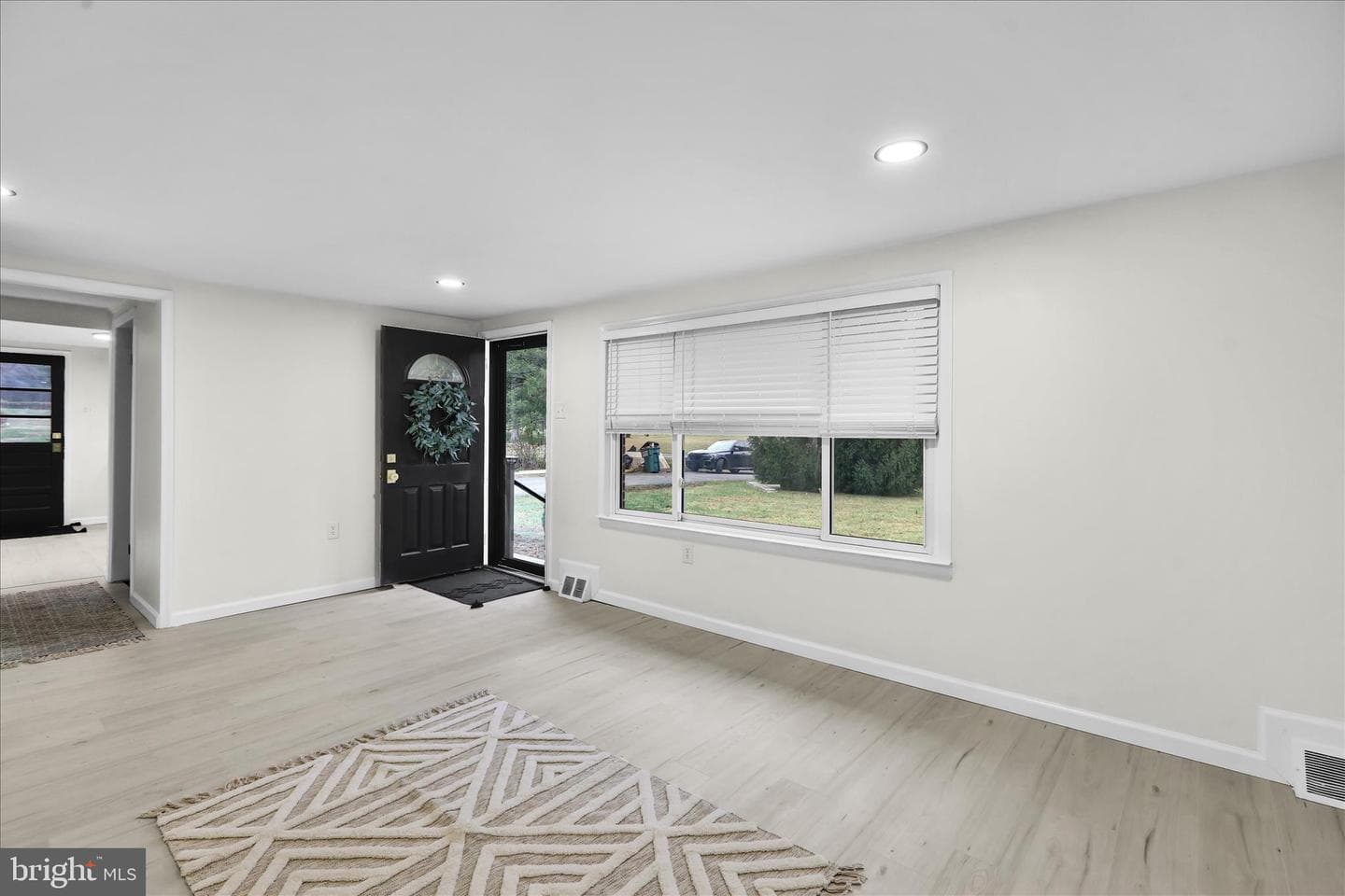 56 Monocacy Road photo 5