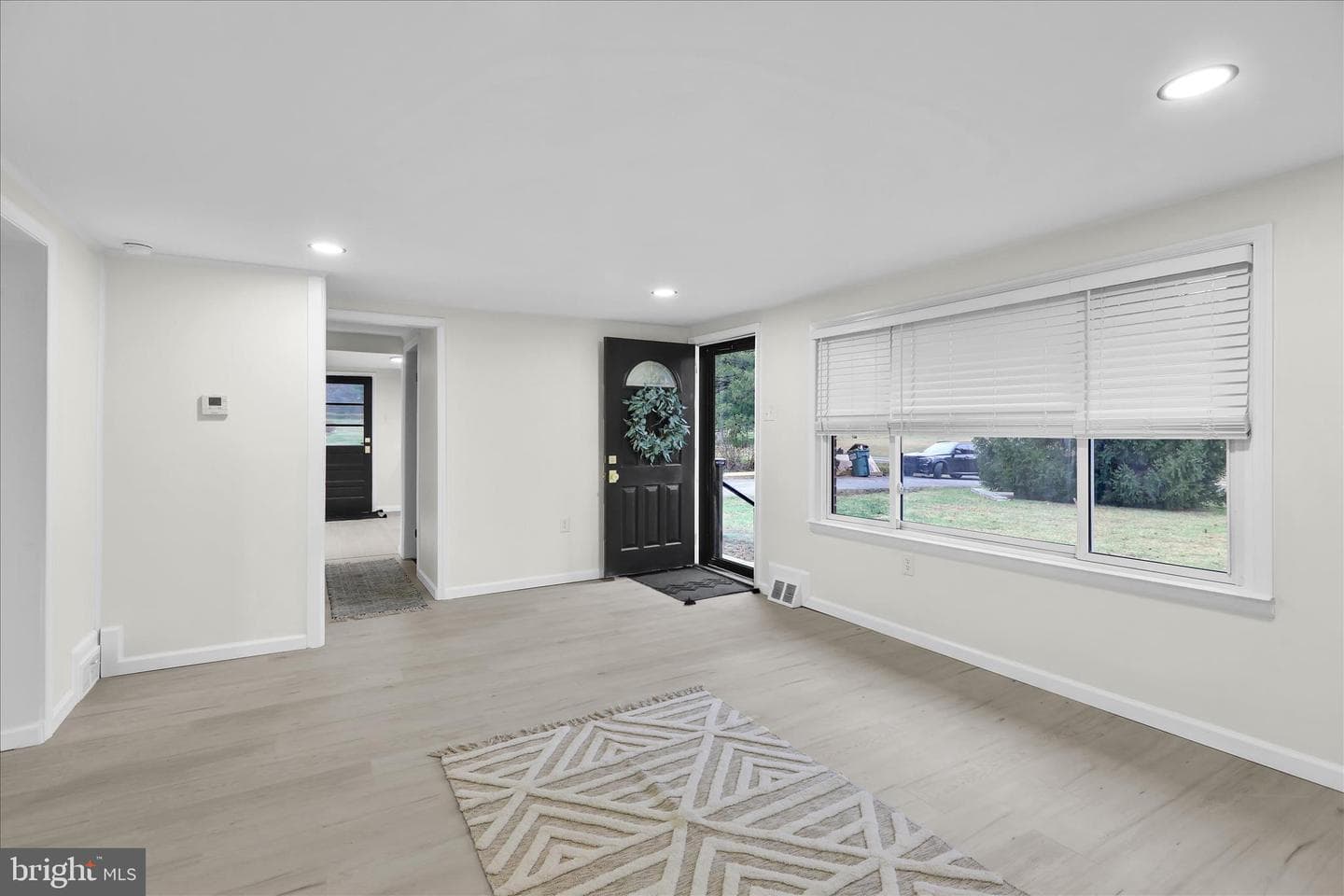 56 Monocacy Road photo 6