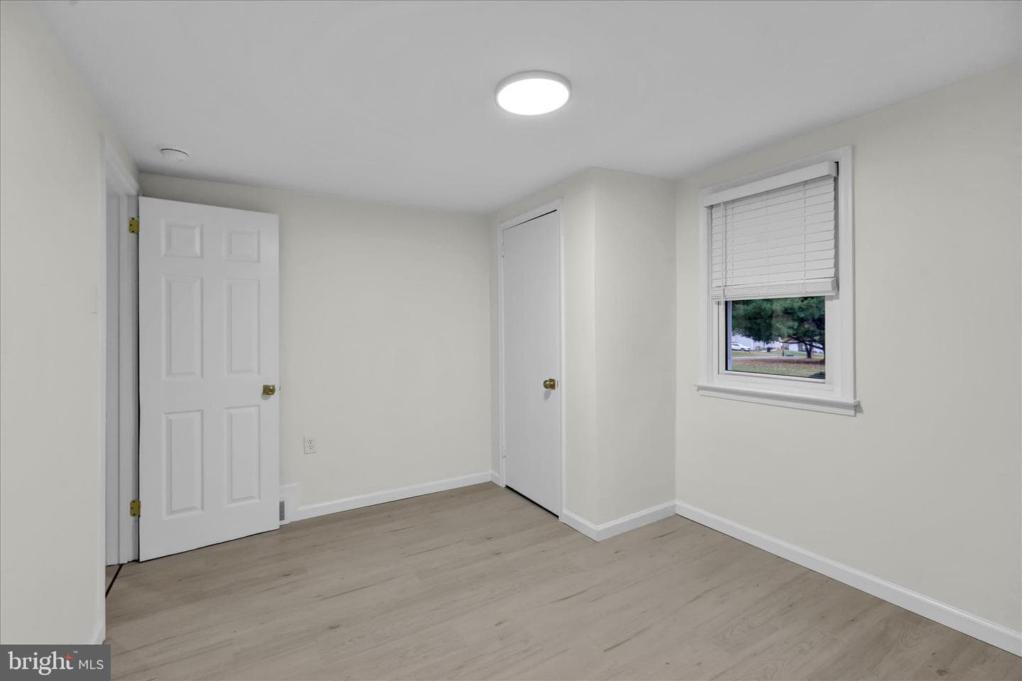 56 Monocacy Road photo 8