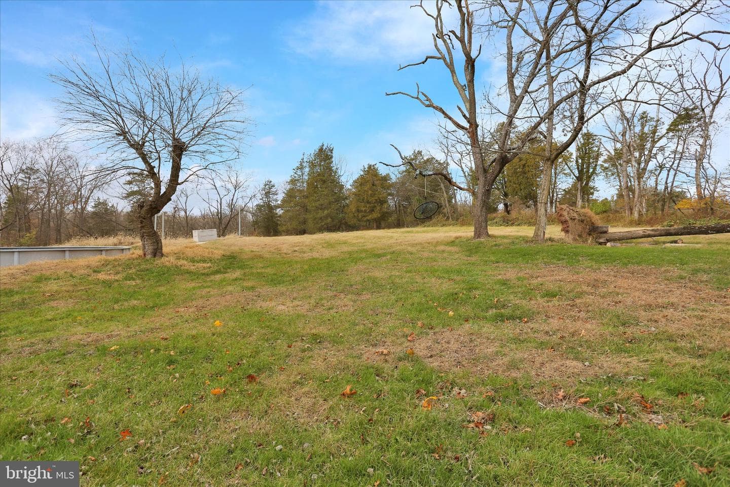 320 S Baumstown Road photo 34