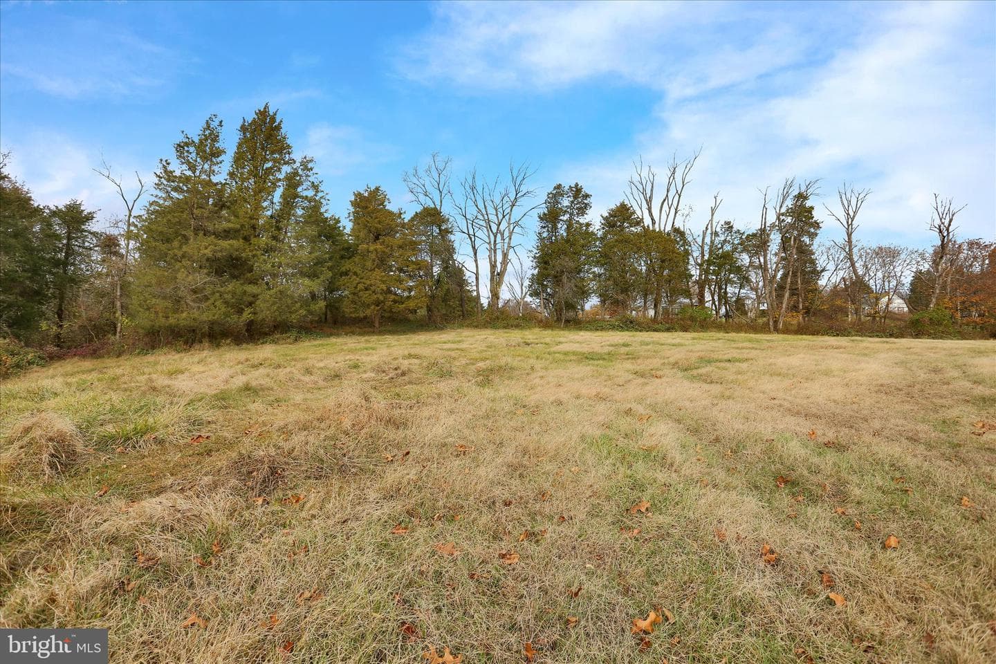 320 S Baumstown Road photo 38
