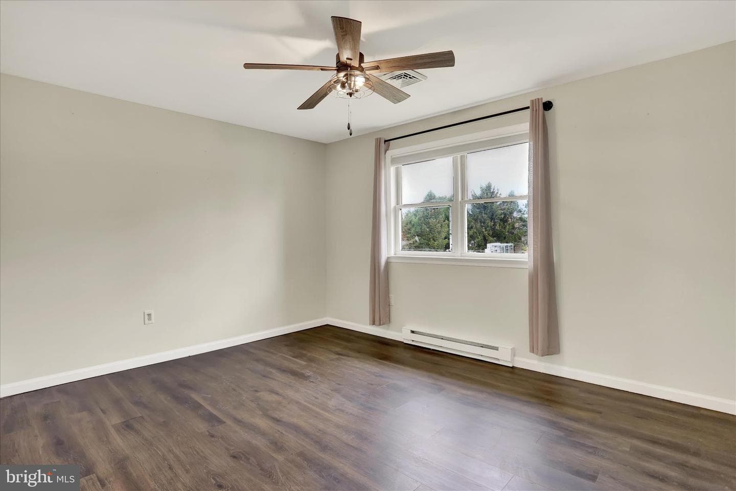 116 Sonday Drive photo 12