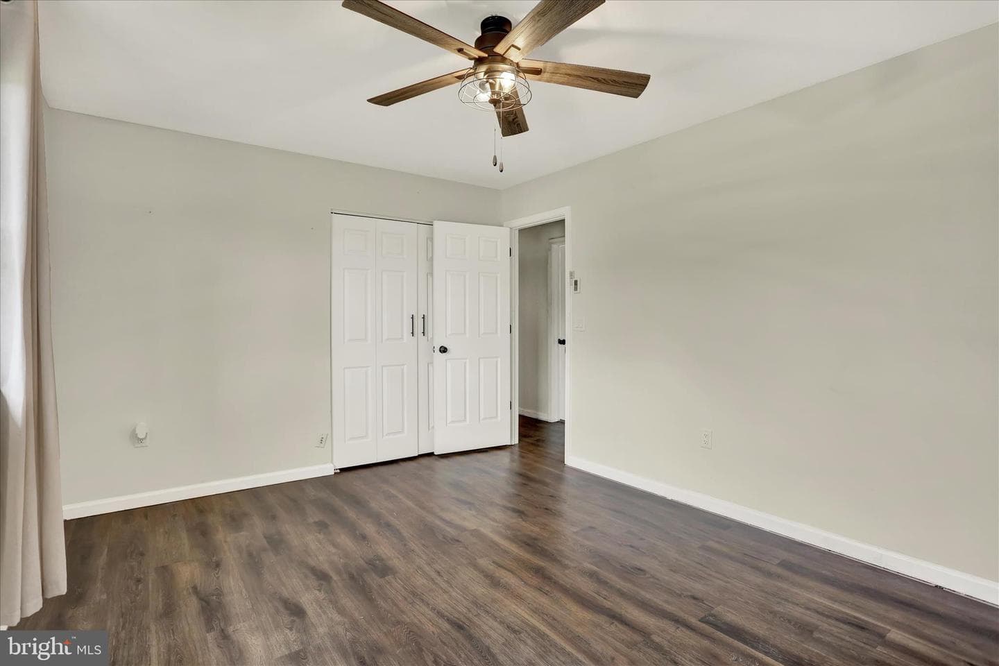 116 Sonday Drive photo 13