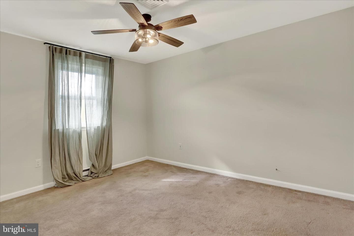 116 Sonday Drive photo 14
