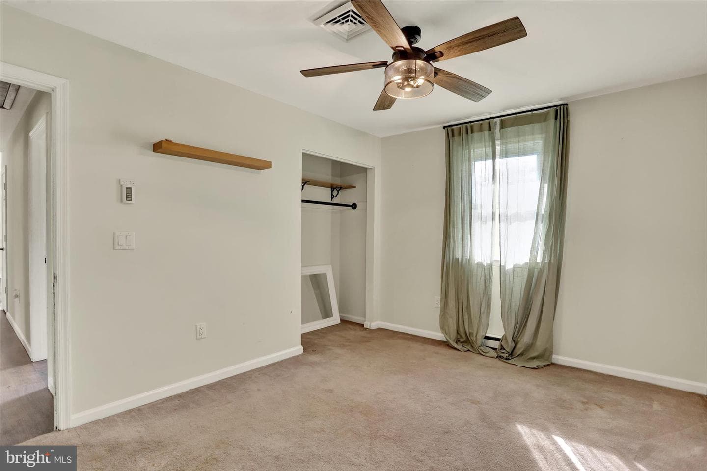 116 Sonday Drive photo 15
