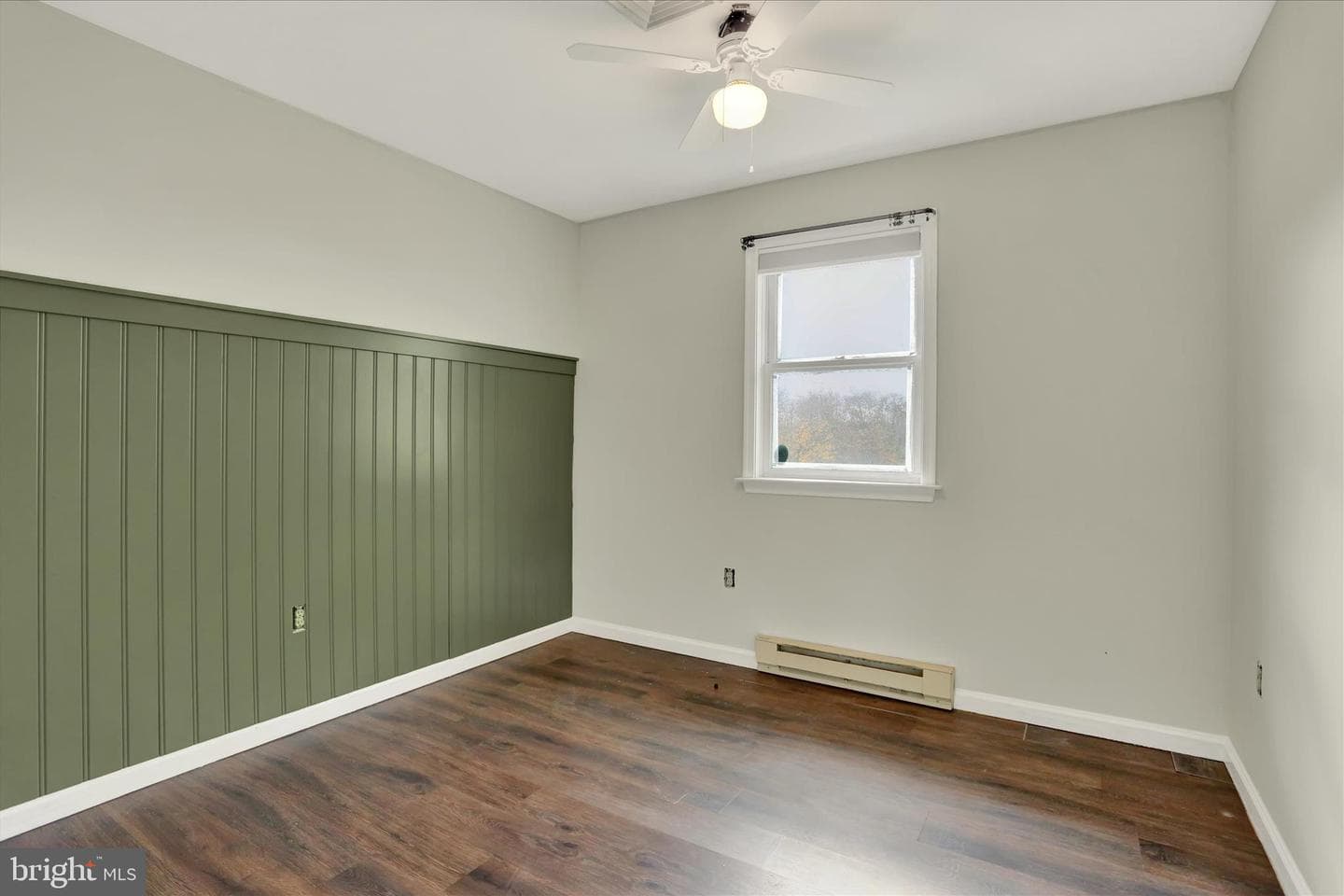 116 Sonday Drive photo 16