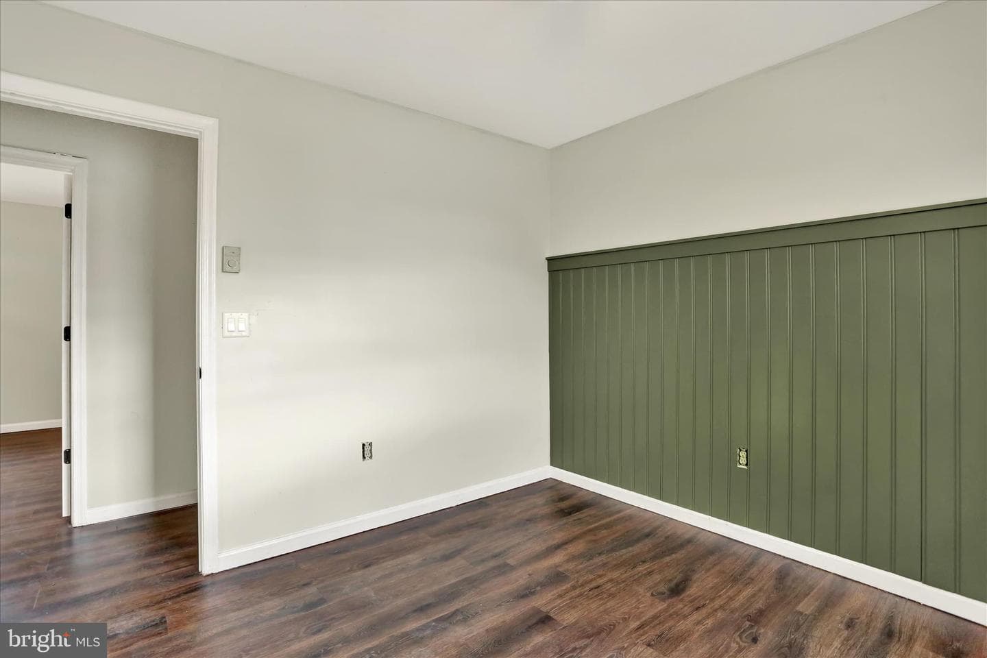 116 Sonday Drive photo 17