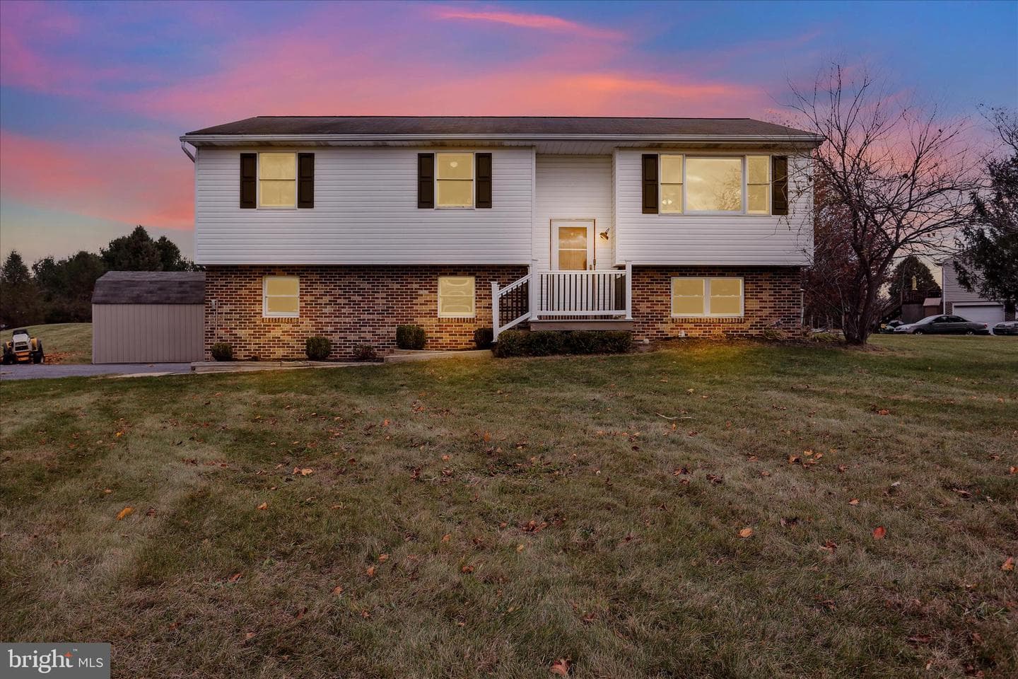 116 Sonday Drive photo 2