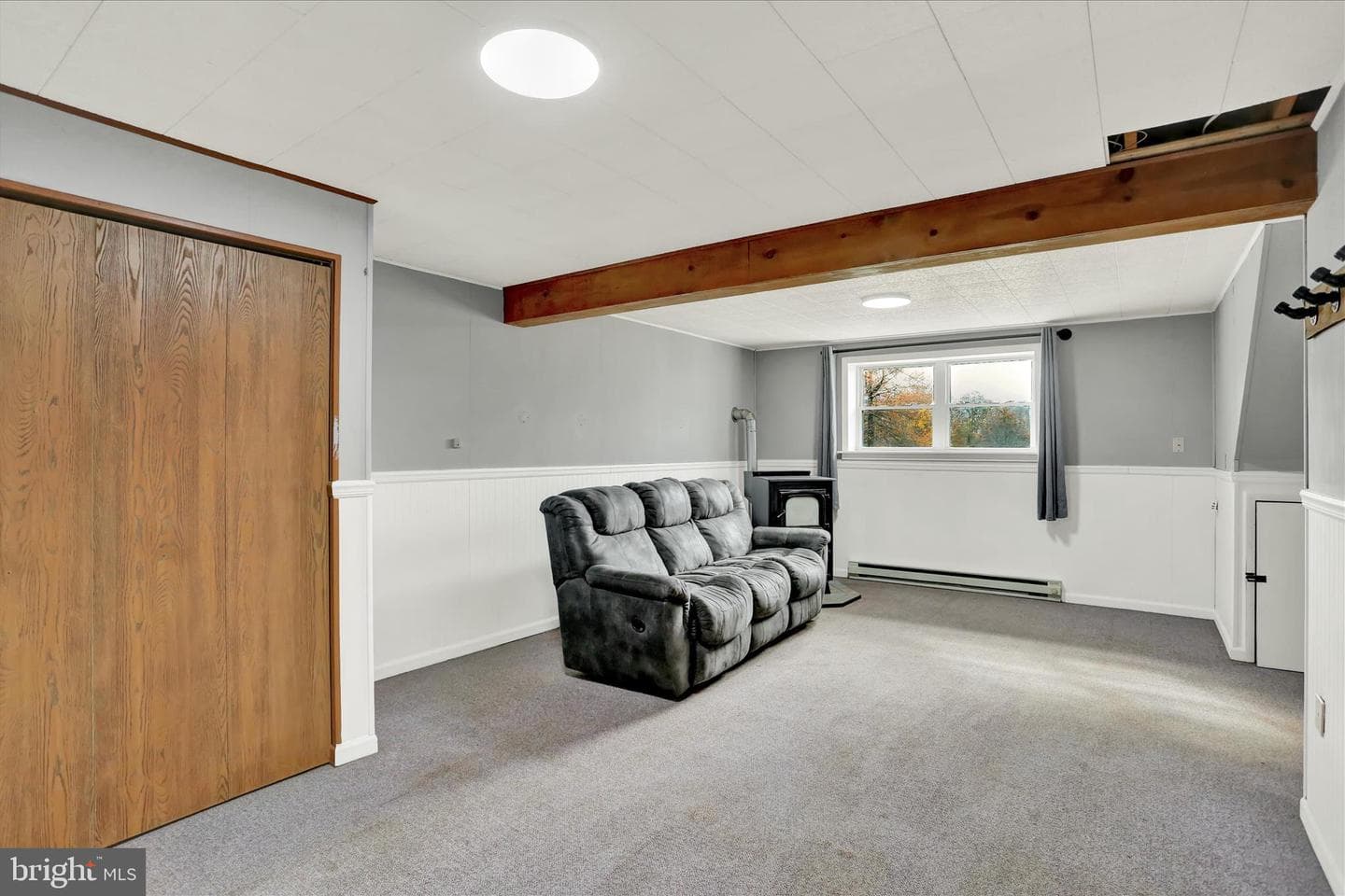 116 Sonday Drive photo 20