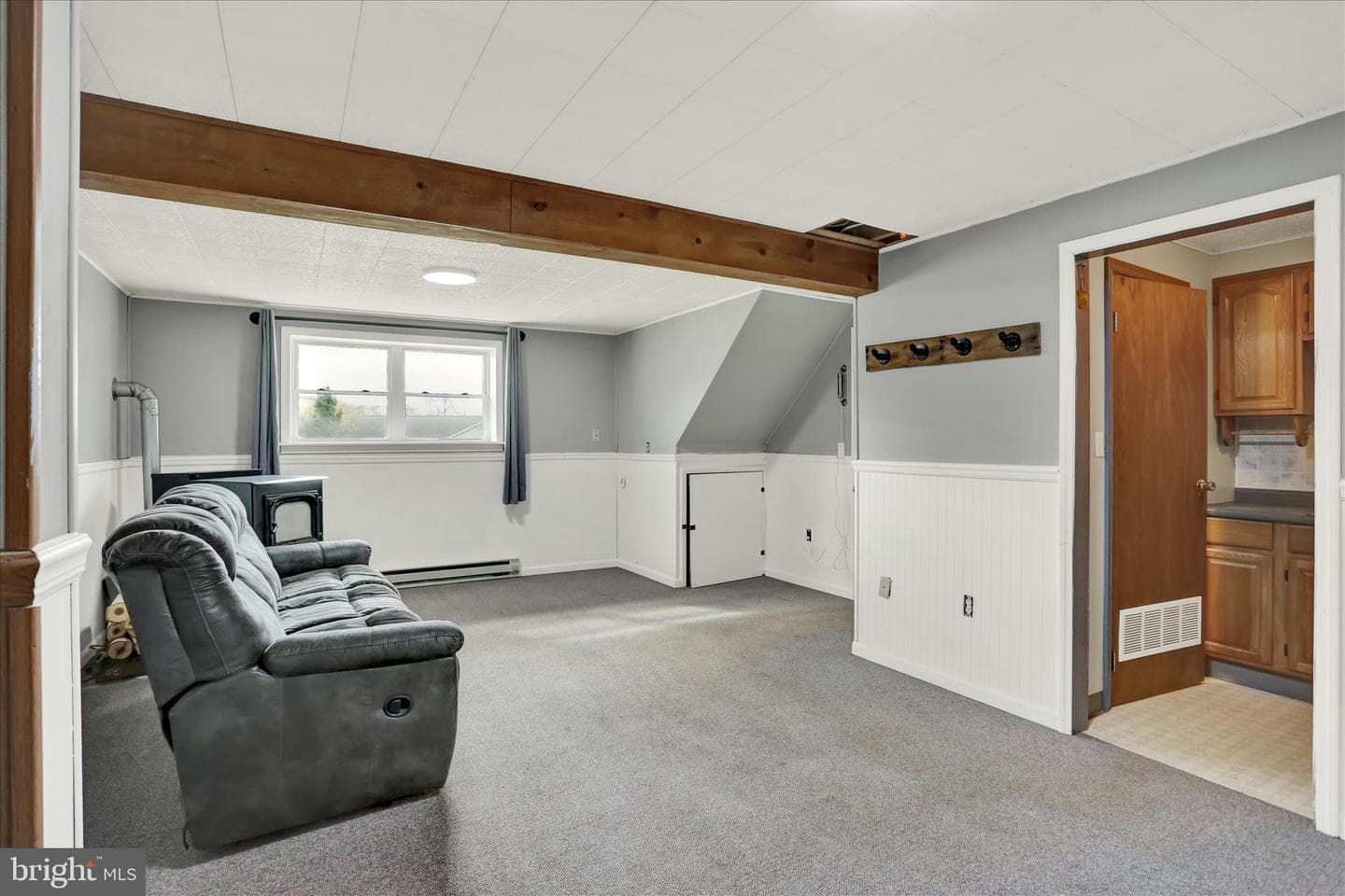 116 Sonday Drive photo 21