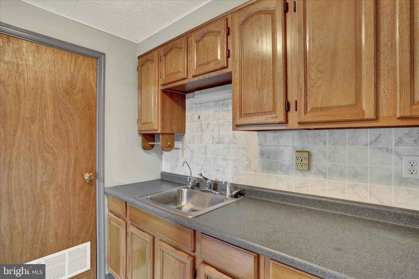 116 Sonday Drive photo 23