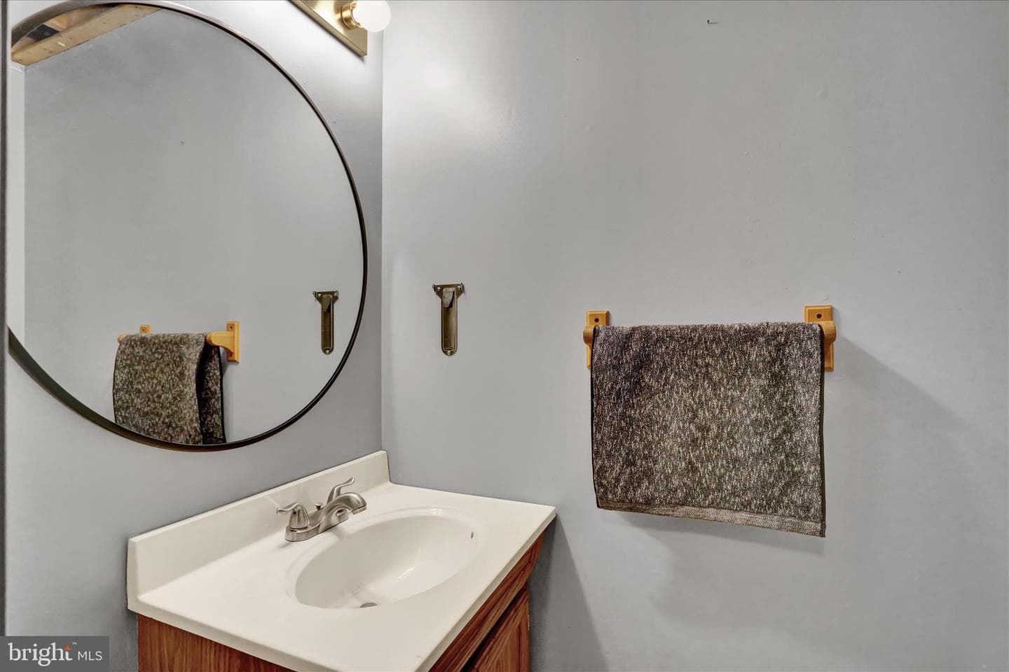 116 Sonday Drive photo 24