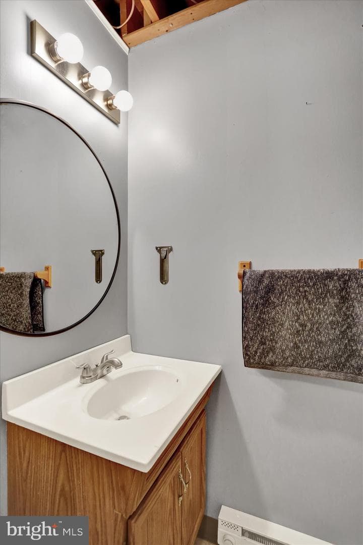 116 Sonday Drive photo 25