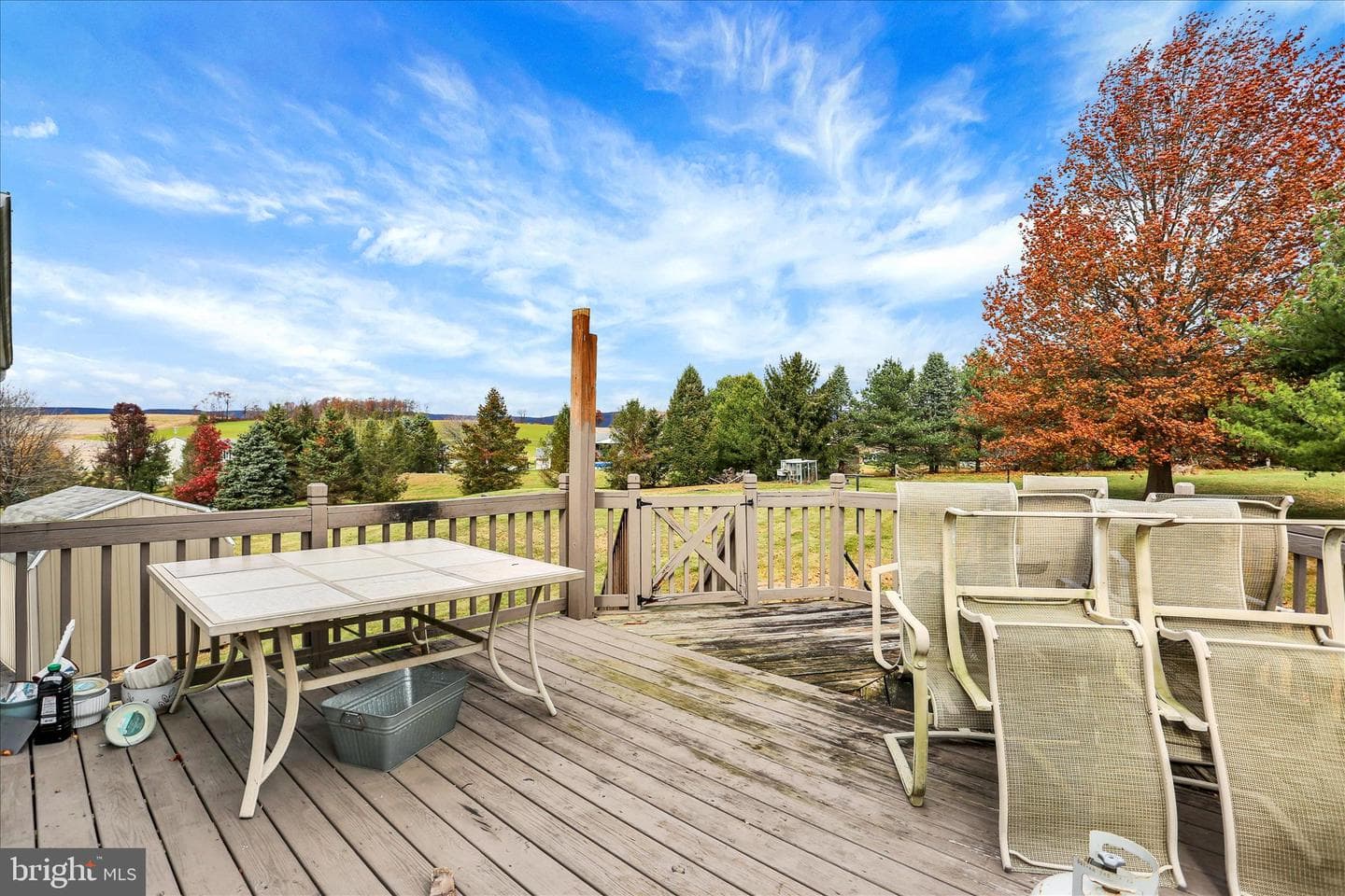 116 Sonday Drive photo 26