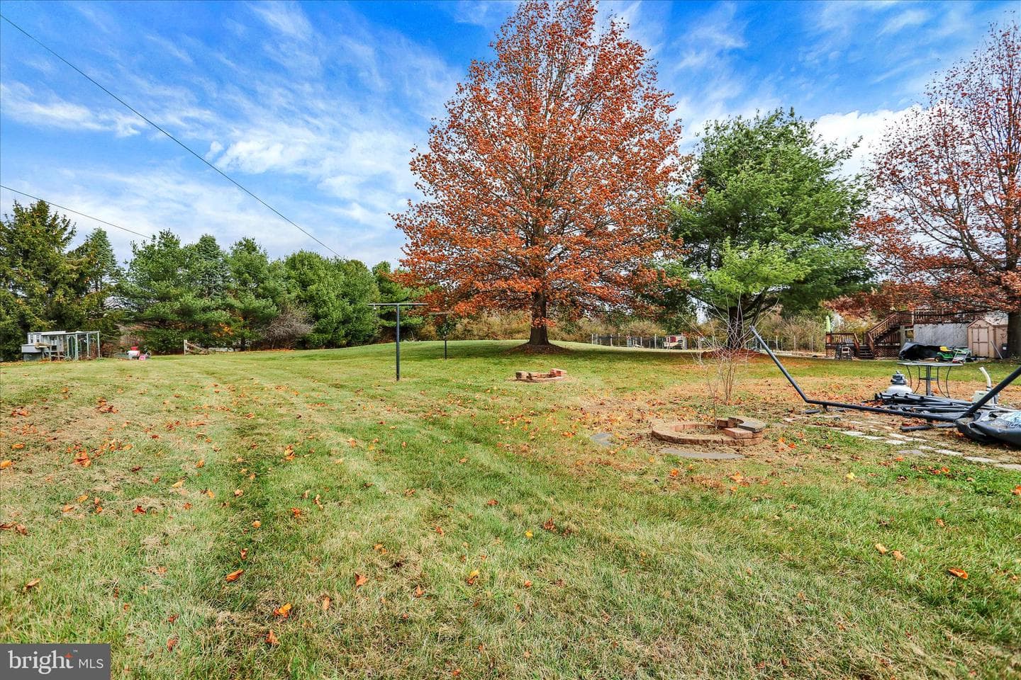 116 Sonday Drive photo 27