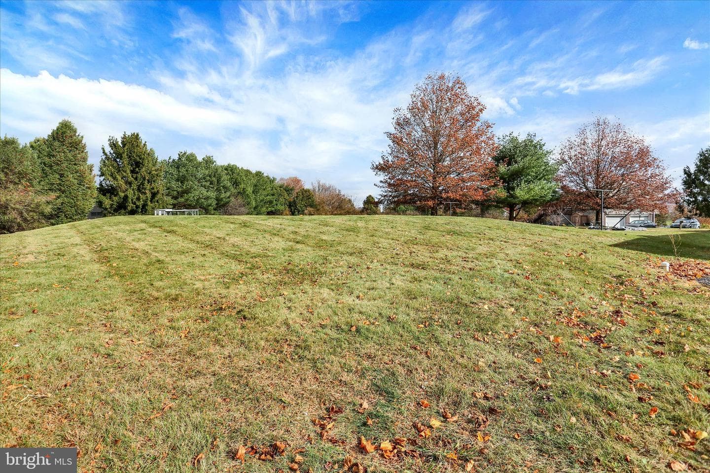 116 Sonday Drive photo 28