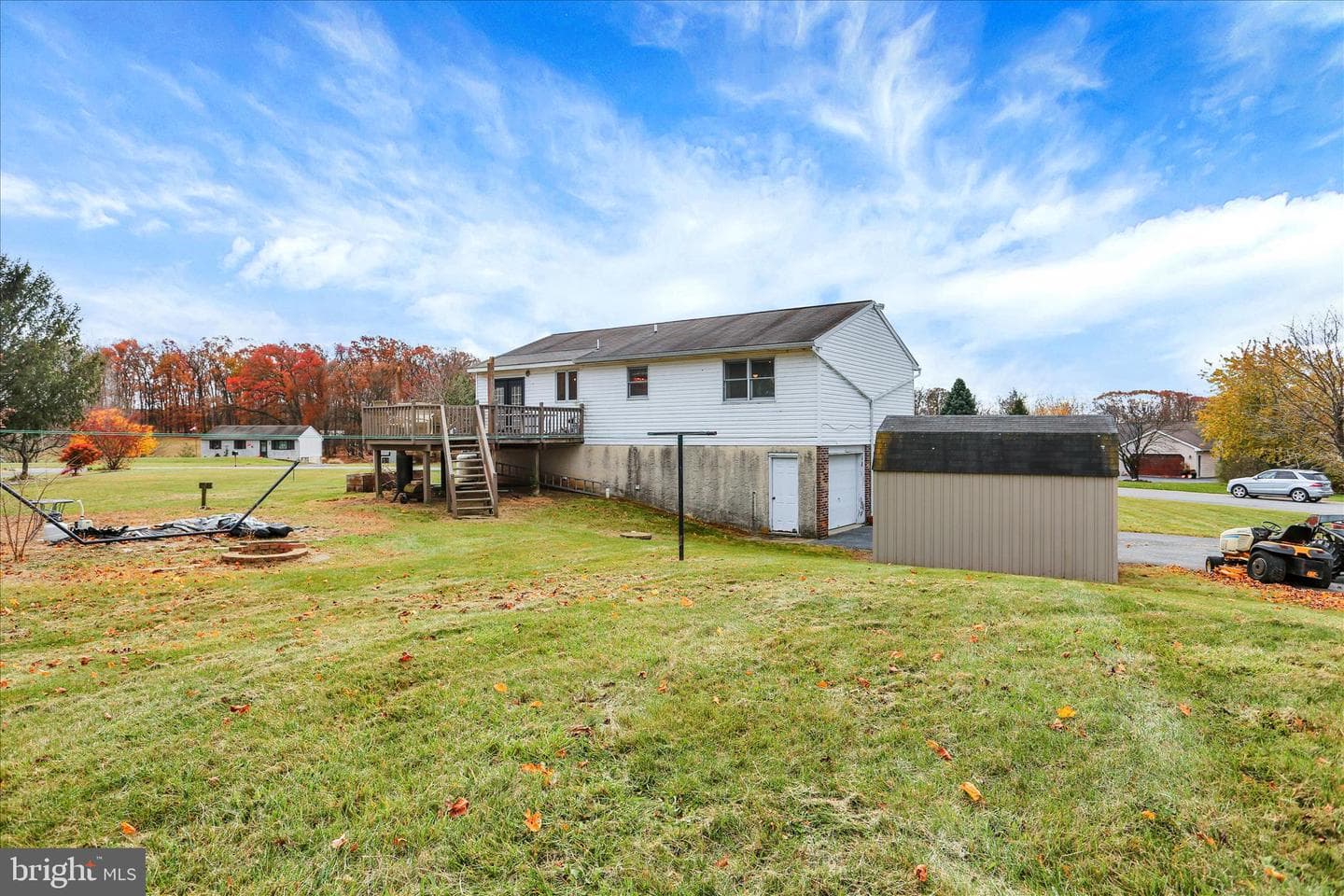 116 Sonday Drive photo 29