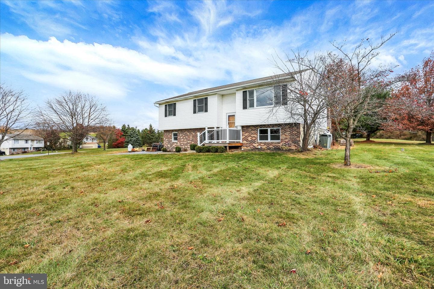 116 Sonday Drive photo 3