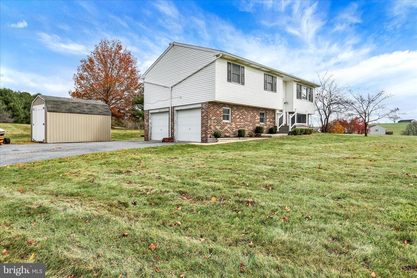 116 Sonday Drive photo 4