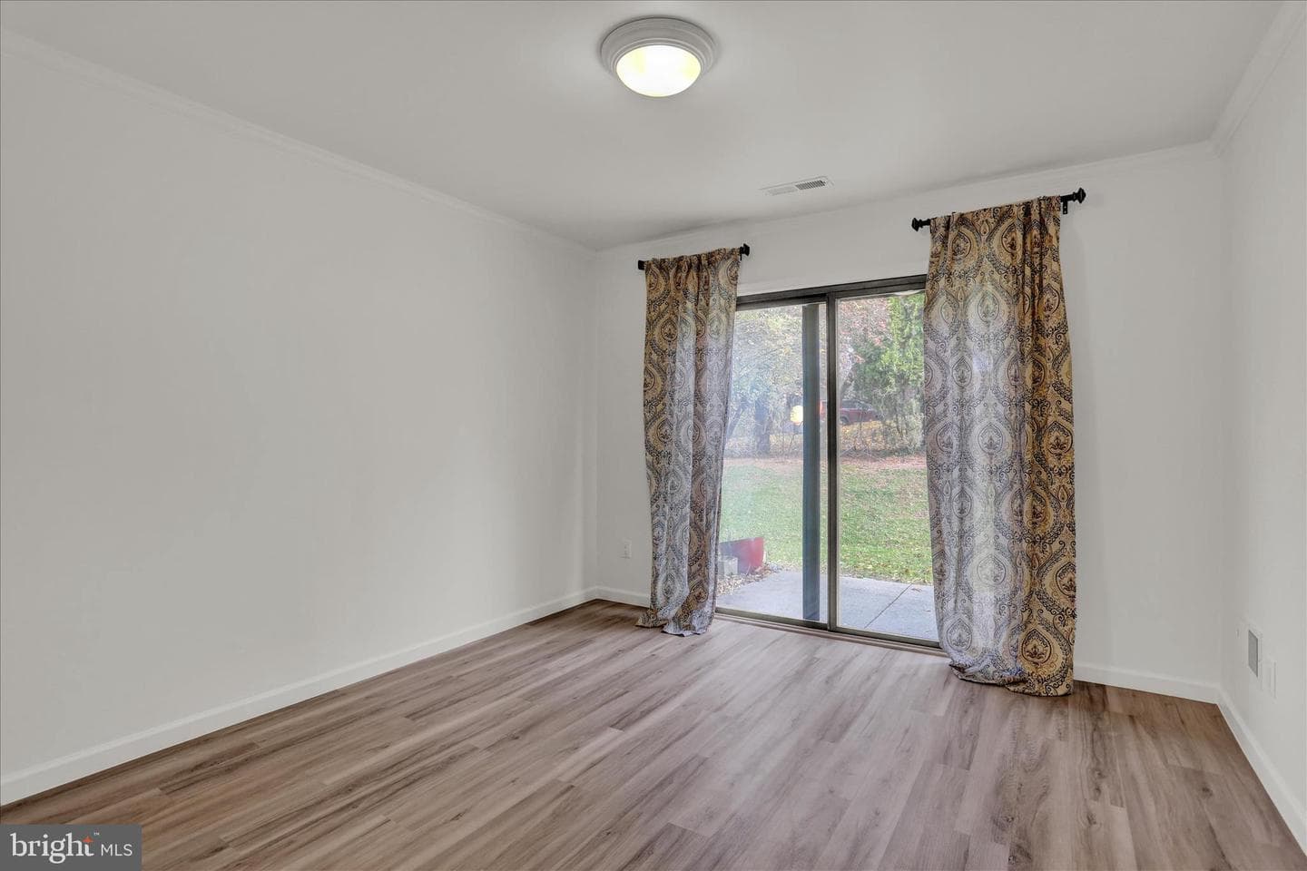 3 Willow Way photo 10