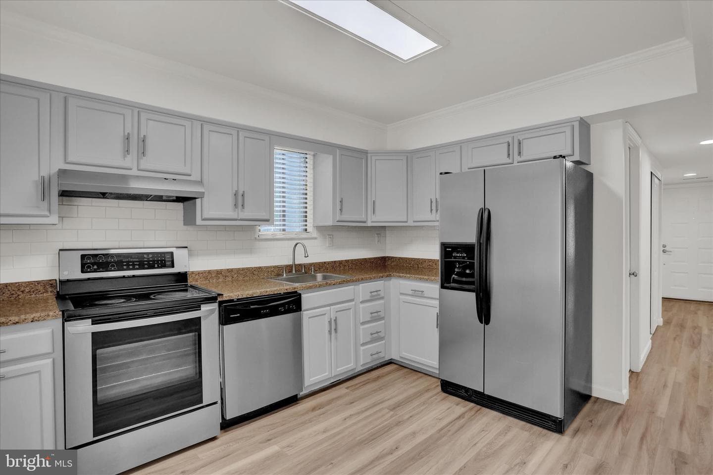 3 Willow Way photo 11