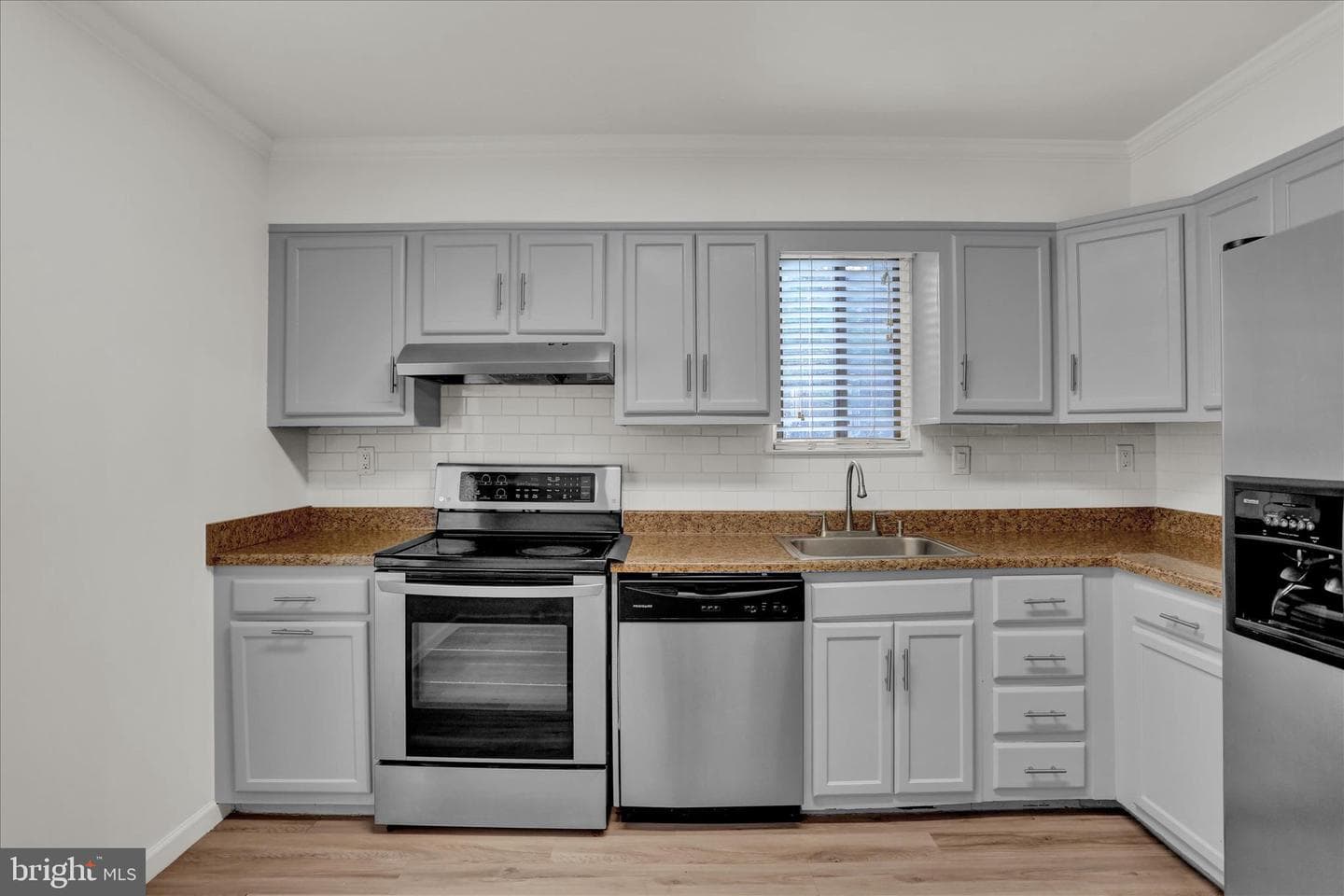 3 Willow Way photo 12