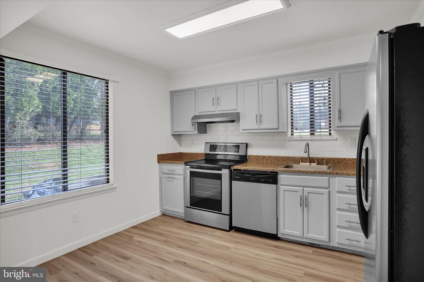 3 Willow Way photo 13