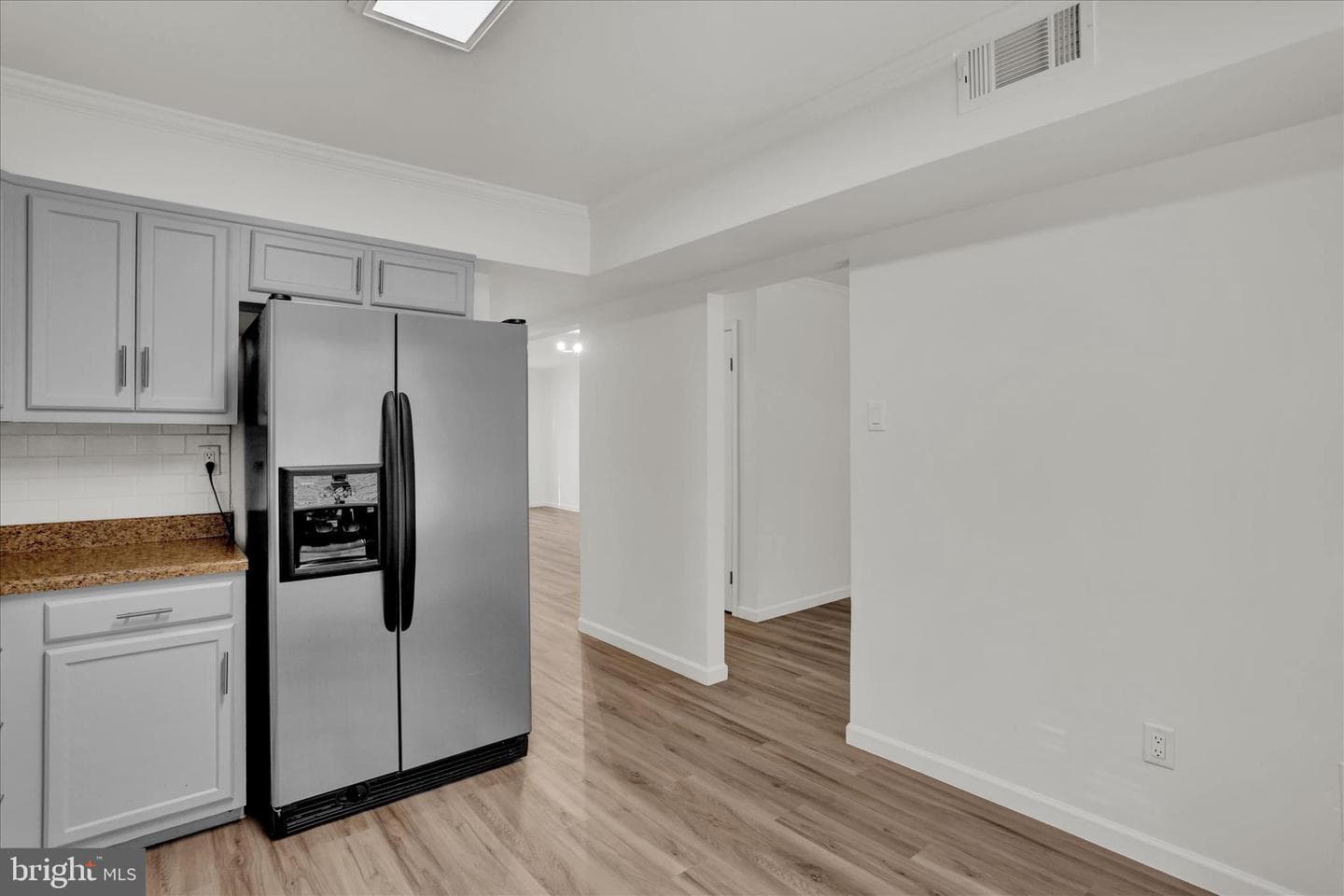 3 Willow Way photo 14