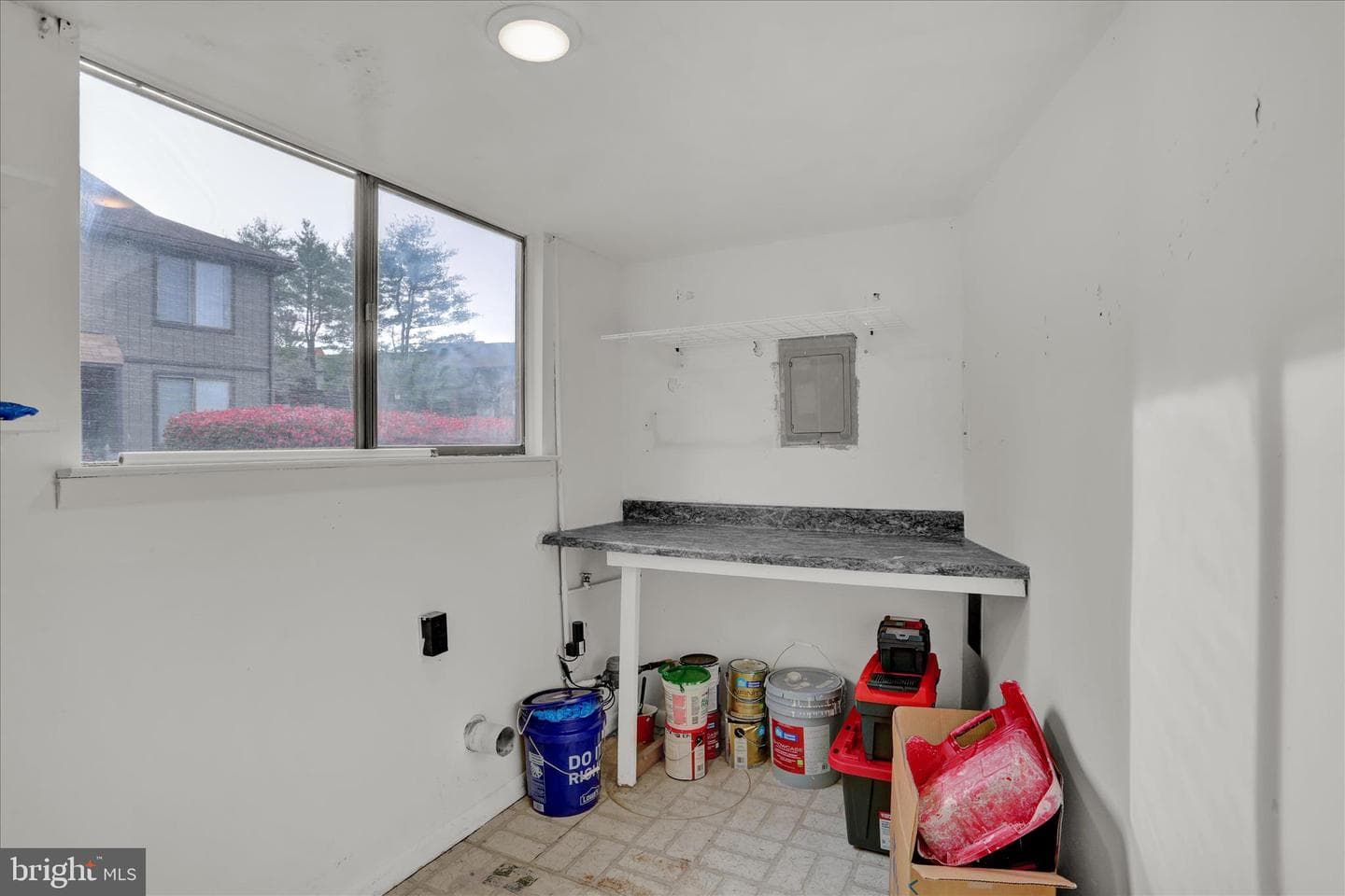 3 Willow Way photo 15
