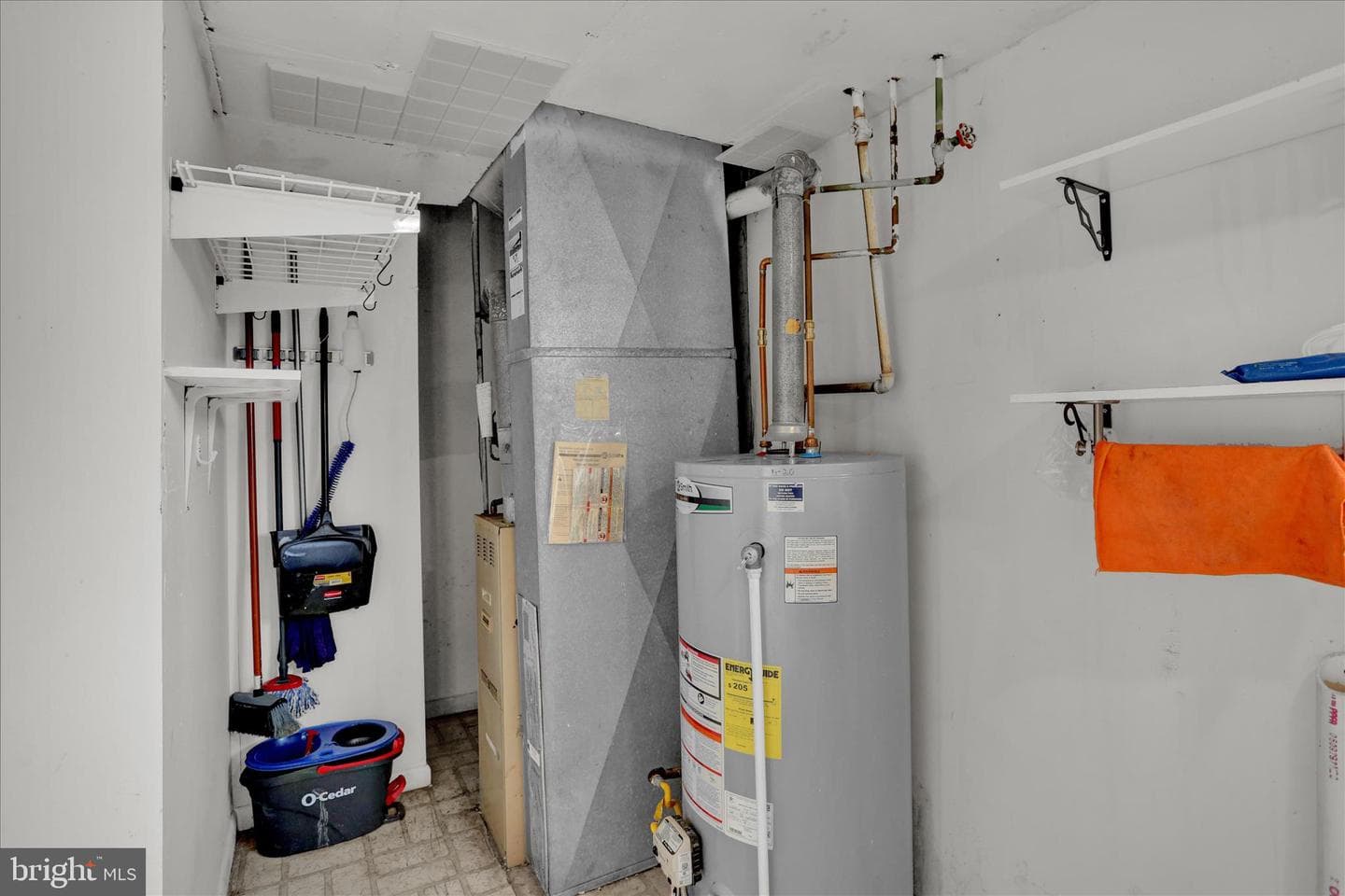 3 Willow Way photo 16