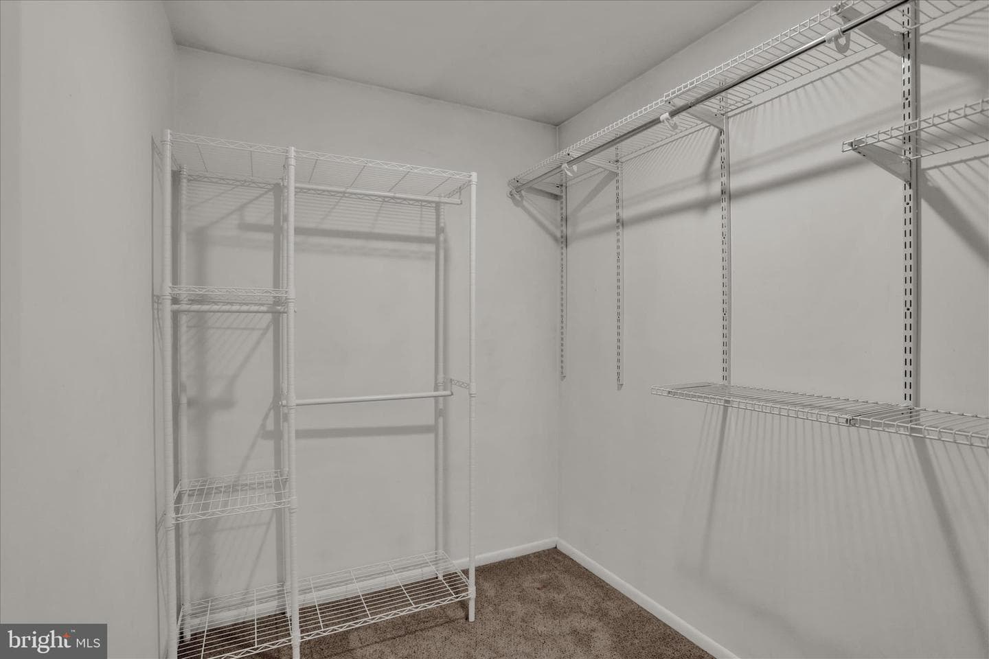 3 Willow Way photo 17