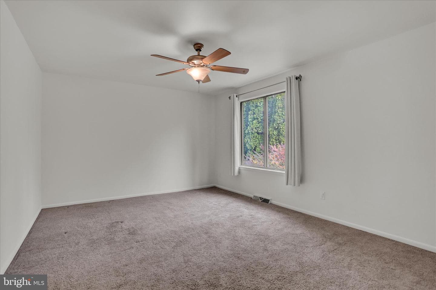 3 Willow Way photo 18