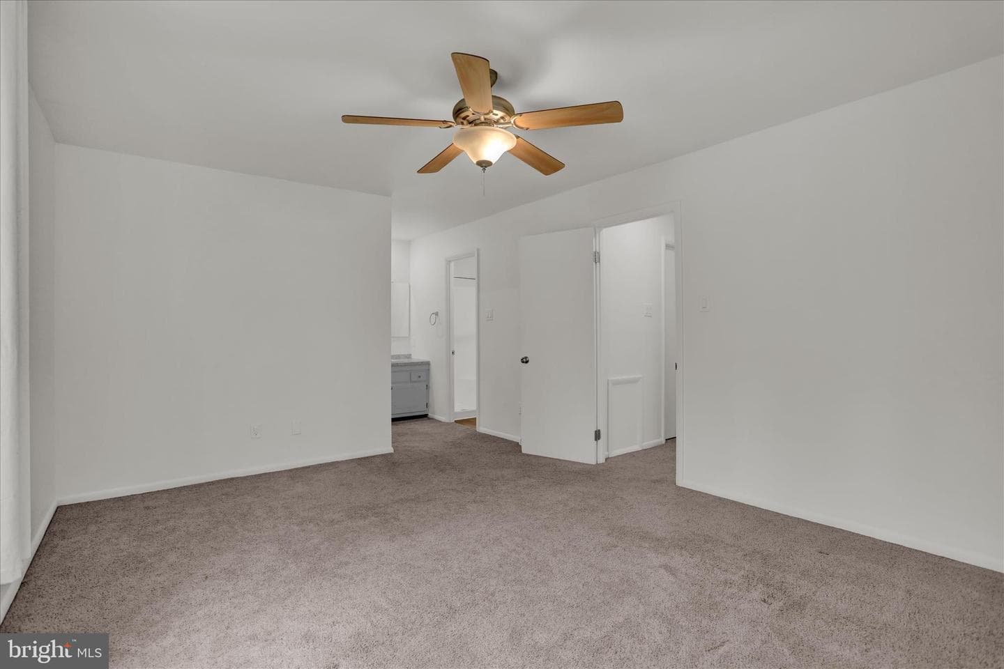 3 Willow Way photo 19
