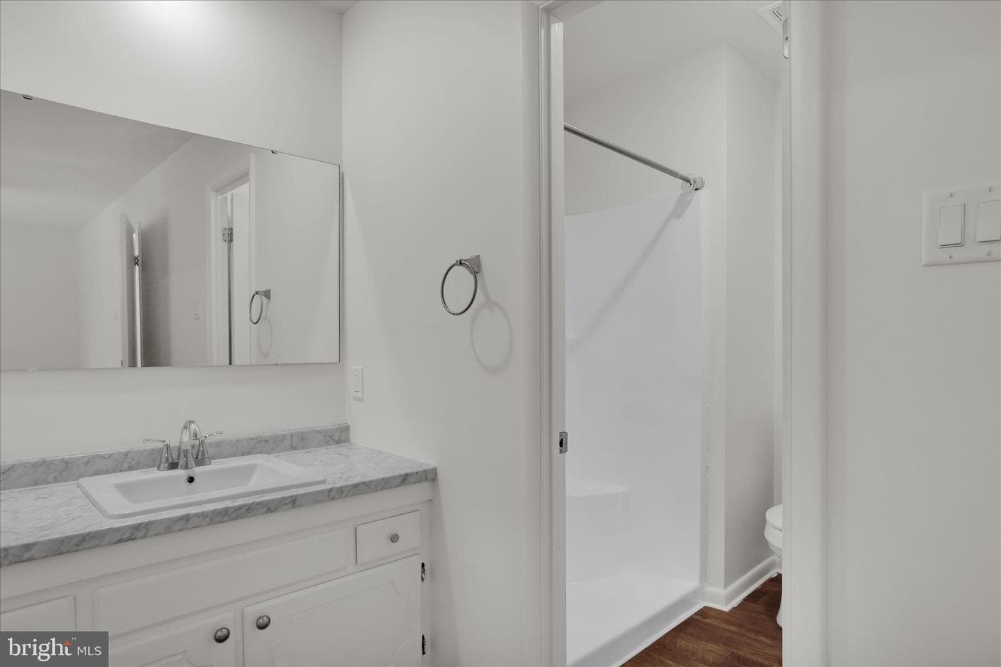 3 Willow Way photo 20