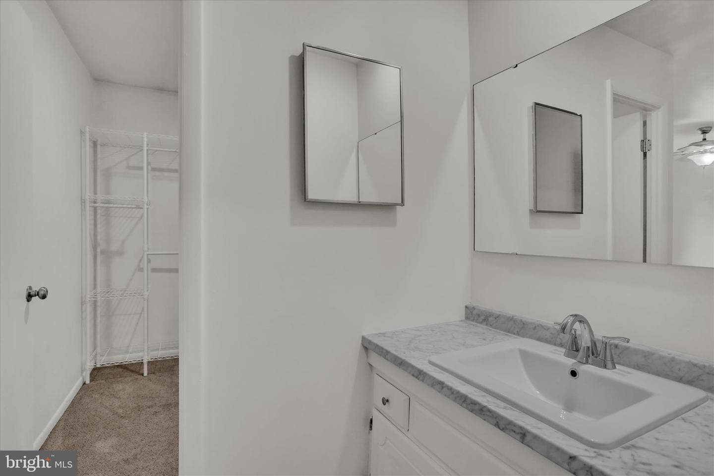 3 Willow Way photo 21