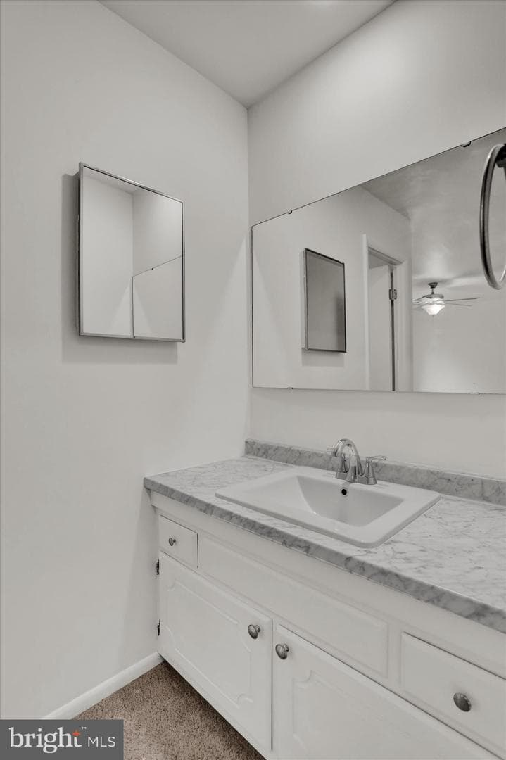 3 Willow Way photo 22