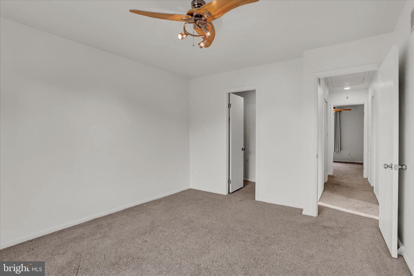 3 Willow Way photo 26