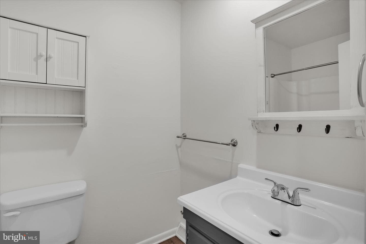 3 Willow Way photo 28