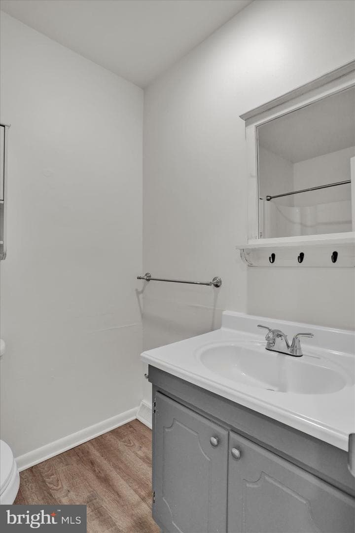 3 Willow Way photo 29