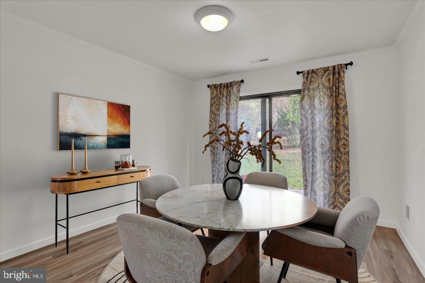 3 Willow Way photo 3