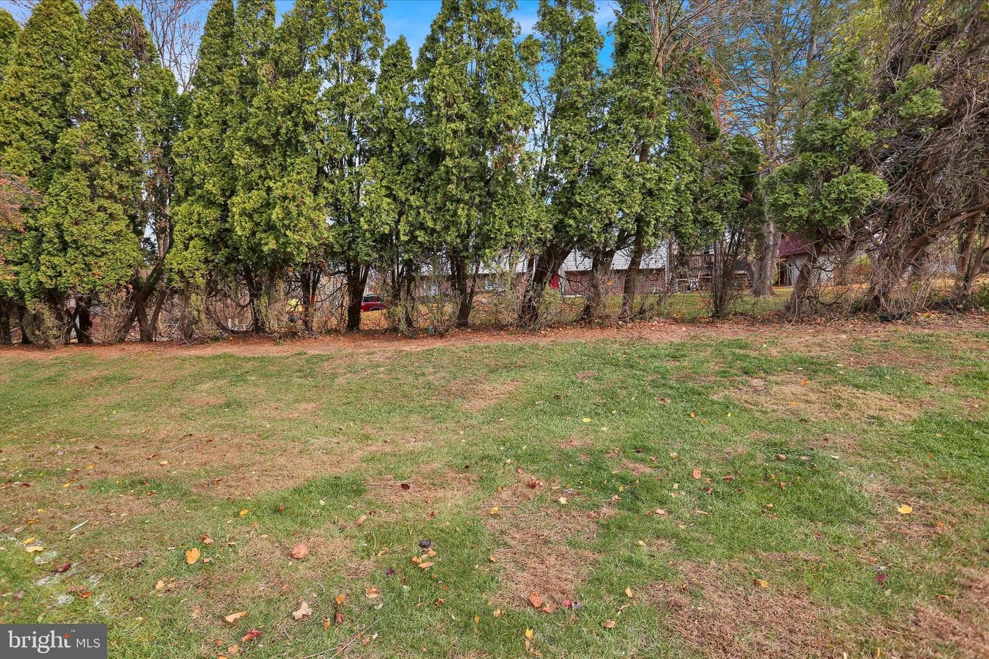 3 Willow Way photo 30