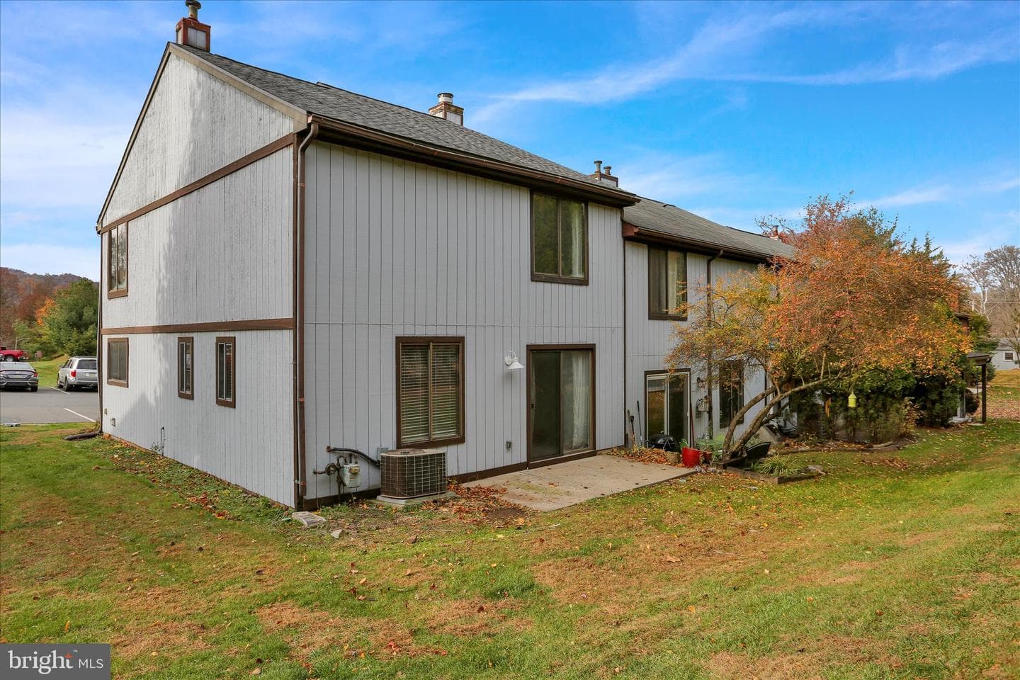 3 Willow Way photo 31