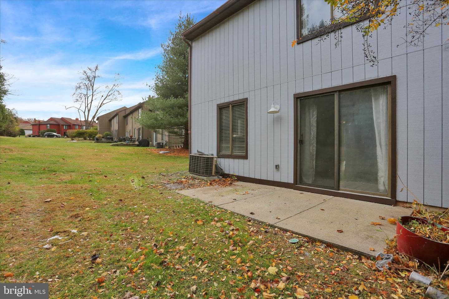 3 Willow Way photo 32